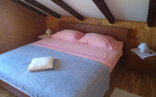 Apartment Beach 4 you