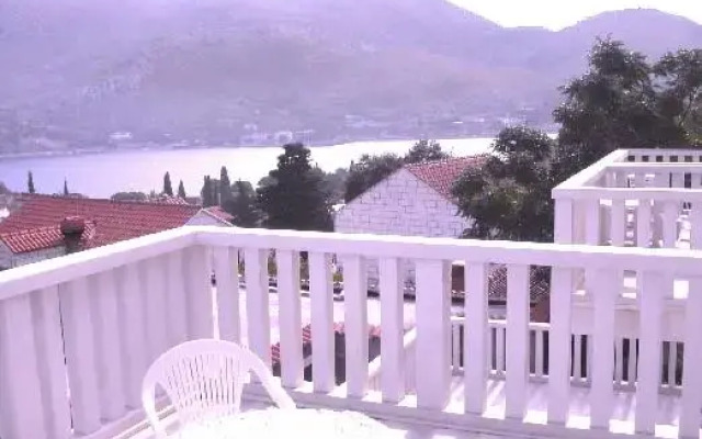 Villa Mir
