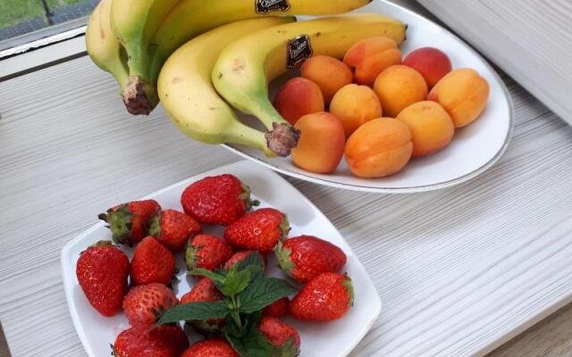 Casa da Carmen Boutique & Private Spa