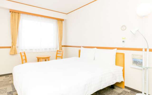 Toyoko Inn Kyoto Biwako Otsu