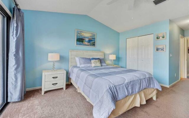 Sea Place 14248