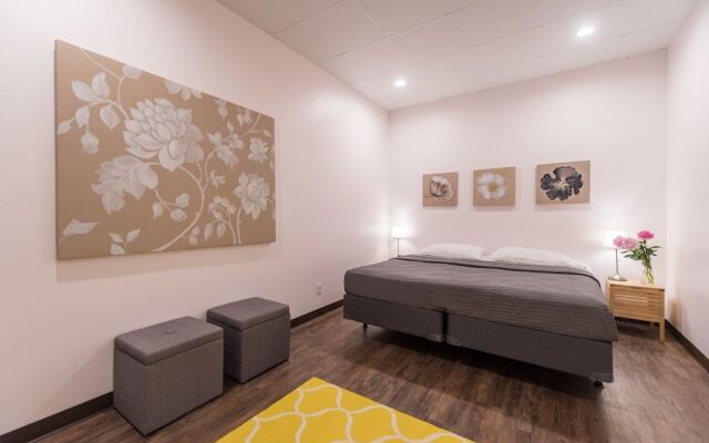 Eupepsia Wellness Center