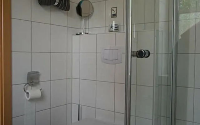 "moseltor" Comfortable Holiday Residence