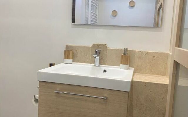 La Maison d'Amalaurille