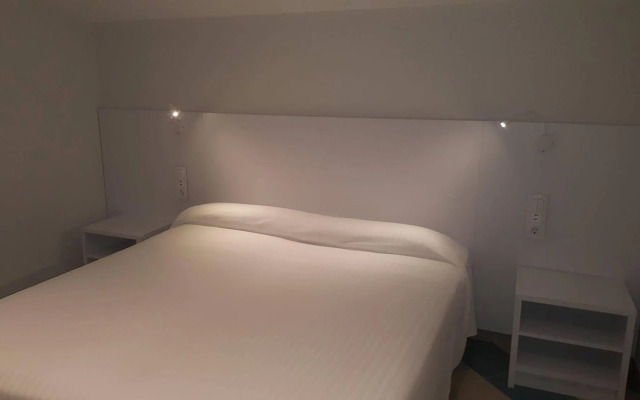 Sunway Amapola Apartamentos