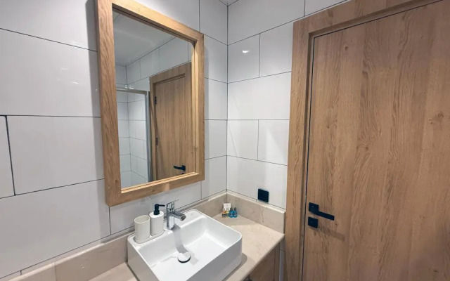 Casa Vagabundo Boutique Hotel - Adults Only