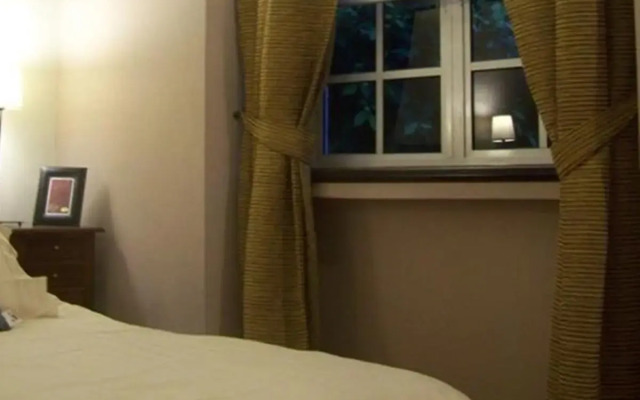 Clydesdale Cottage