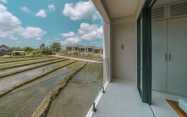 Vesna Townhouse 6