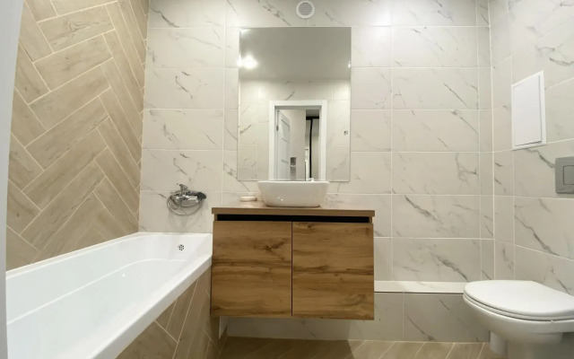 Moon72 (Мун72) на улице Таллинская