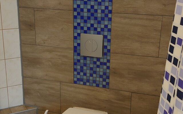 alte Bäckerei Bautzen