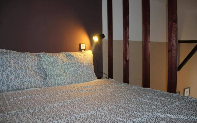 Исаакиевская площадь