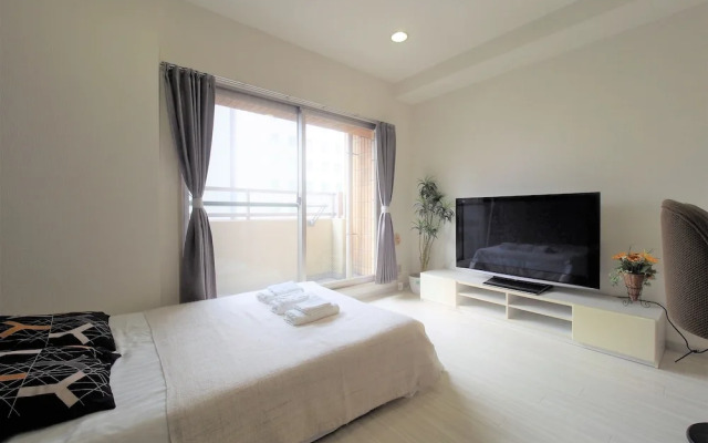 Always Stay Dotonbori507 PH51