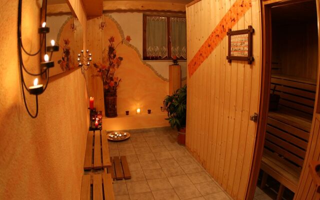 Europa Pension Tirol