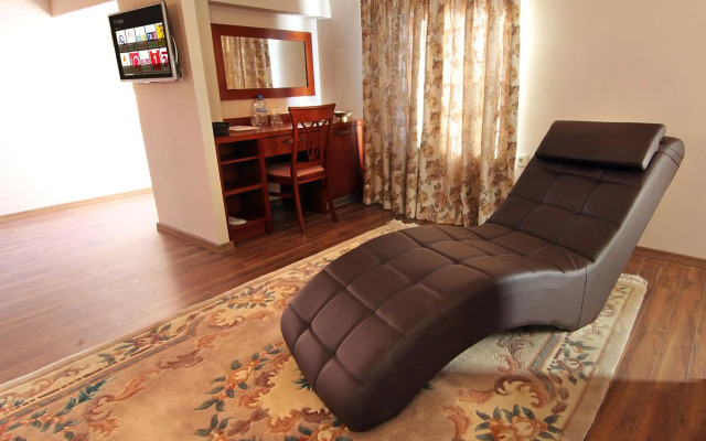 Hotel Vlaho