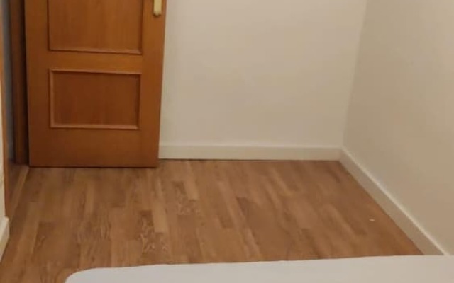 M&M Apartament