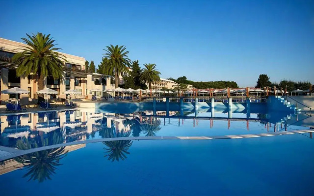Roda Beach Resort & Spa