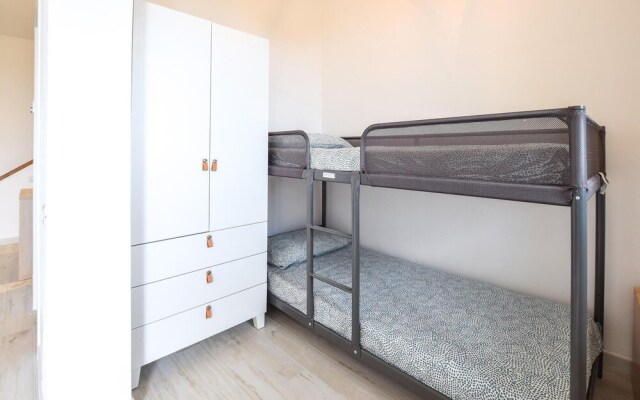 Amazing Home in Bargecchia With Wifi