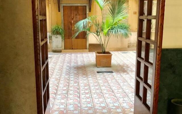 B&B Palombini