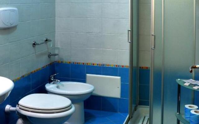 Residence Bellaria