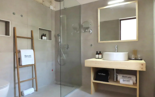 Barcelo Marine Boa Vista - Adults Only