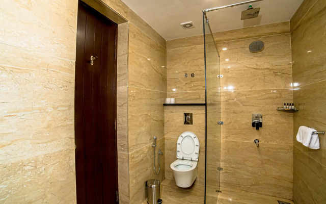 Best Western Dalhousie