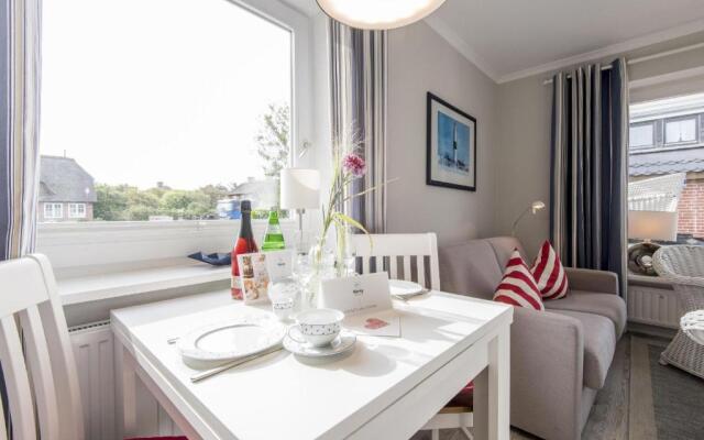 Whg_ 1_ Haus Norderstra_e 61