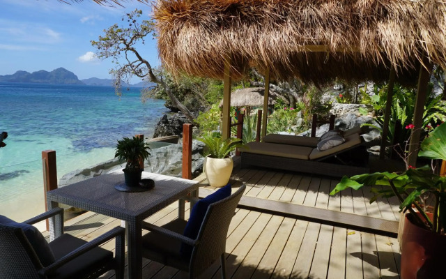 Vellago Resort - Adults Only