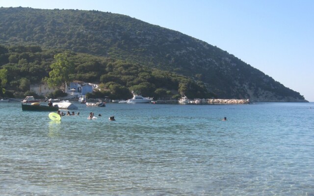 The Perfect Vacation Spot You are Welcome