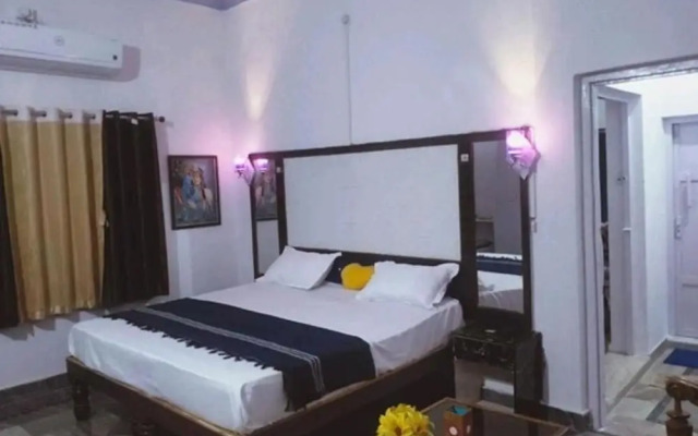 Eastern Gate Homestay