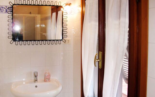 Il Seccione (PFO130)