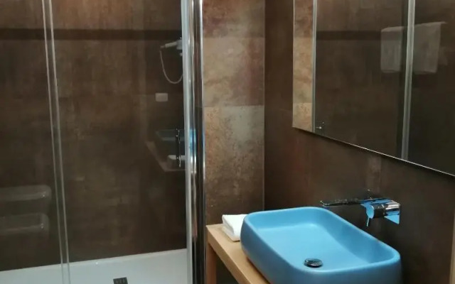 Ballium Luxury Relais