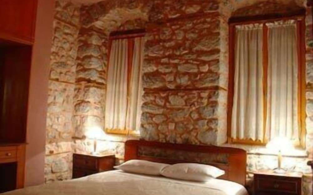 Ariadne Guesthouse