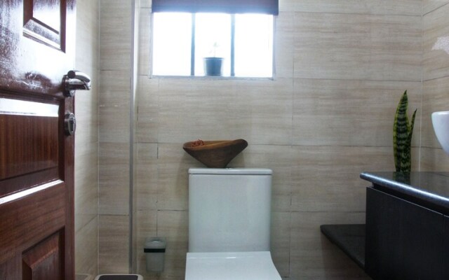 Zendo Suite