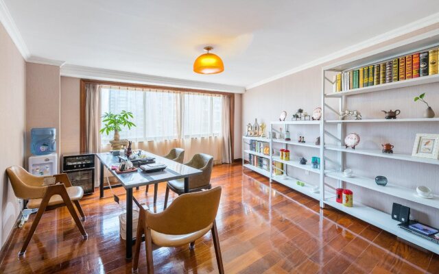 Norinco Hotel