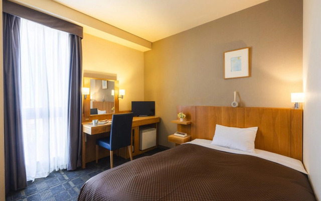 Urawa Washington Hotel