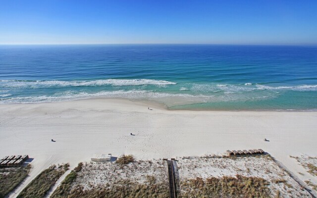 Twin Palms 1605 - 1009174