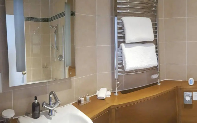 The Inn At Kingsbarns