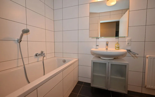 Residence Alpin TOP 1 Incl Summer Card