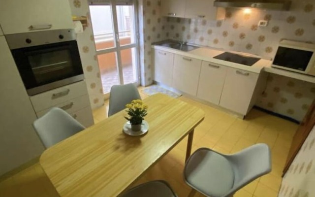 Le Finestre sulla Torre