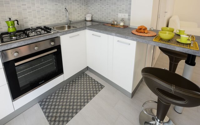 La Rosa del Mediterraneo