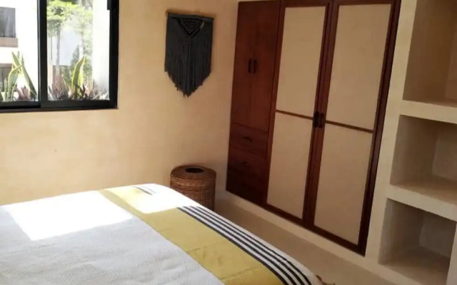 Surenna Tulum
