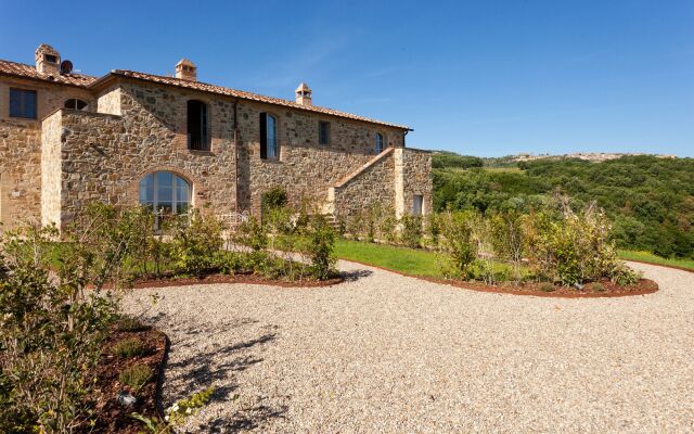 Casanova di Neri Relais