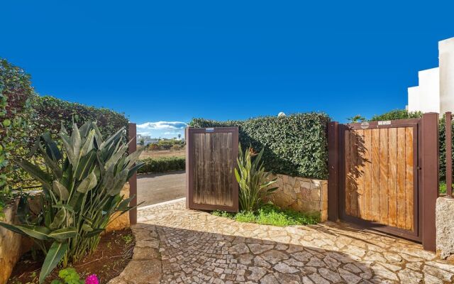 2538 Appartamento Zodiaco by Barbarhouse