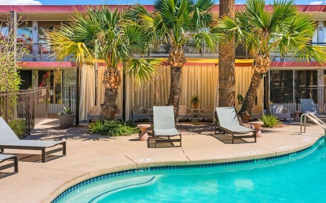 Papago Scottsdale by Reside, Trademark Collection by Wyndham