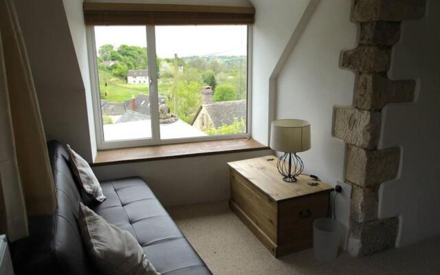 Hope Cottage