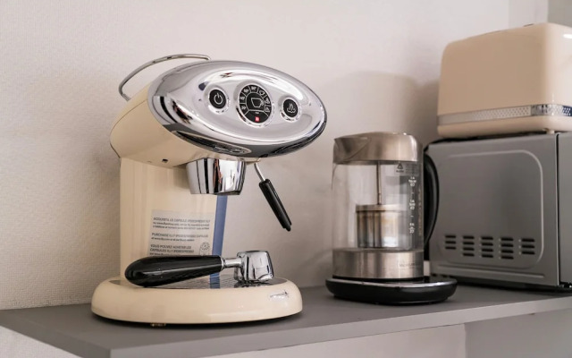 JT Tailored Service STUDIO by Hyehwa STN