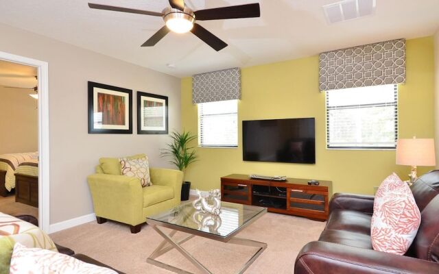 1467 Rolling Fairway Drive