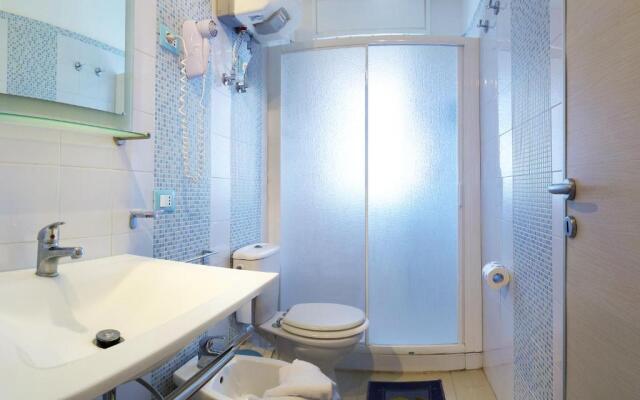 SuiteHome Taormina