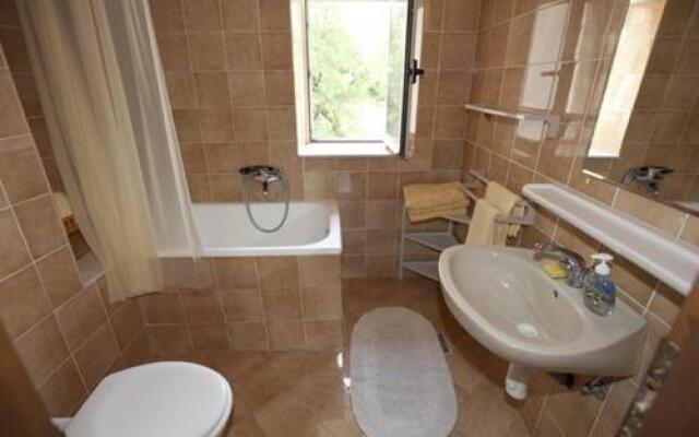 Apartment Durda2 - with sea view