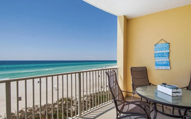Emerald Isle 403